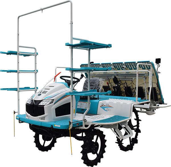 高速机保养视频